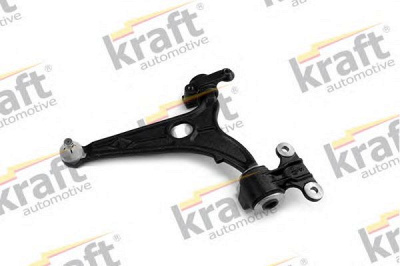KRAFT AUTOMOTIVE 4213400 -  Рычаг независимой подвески колеса, подвеска колеса